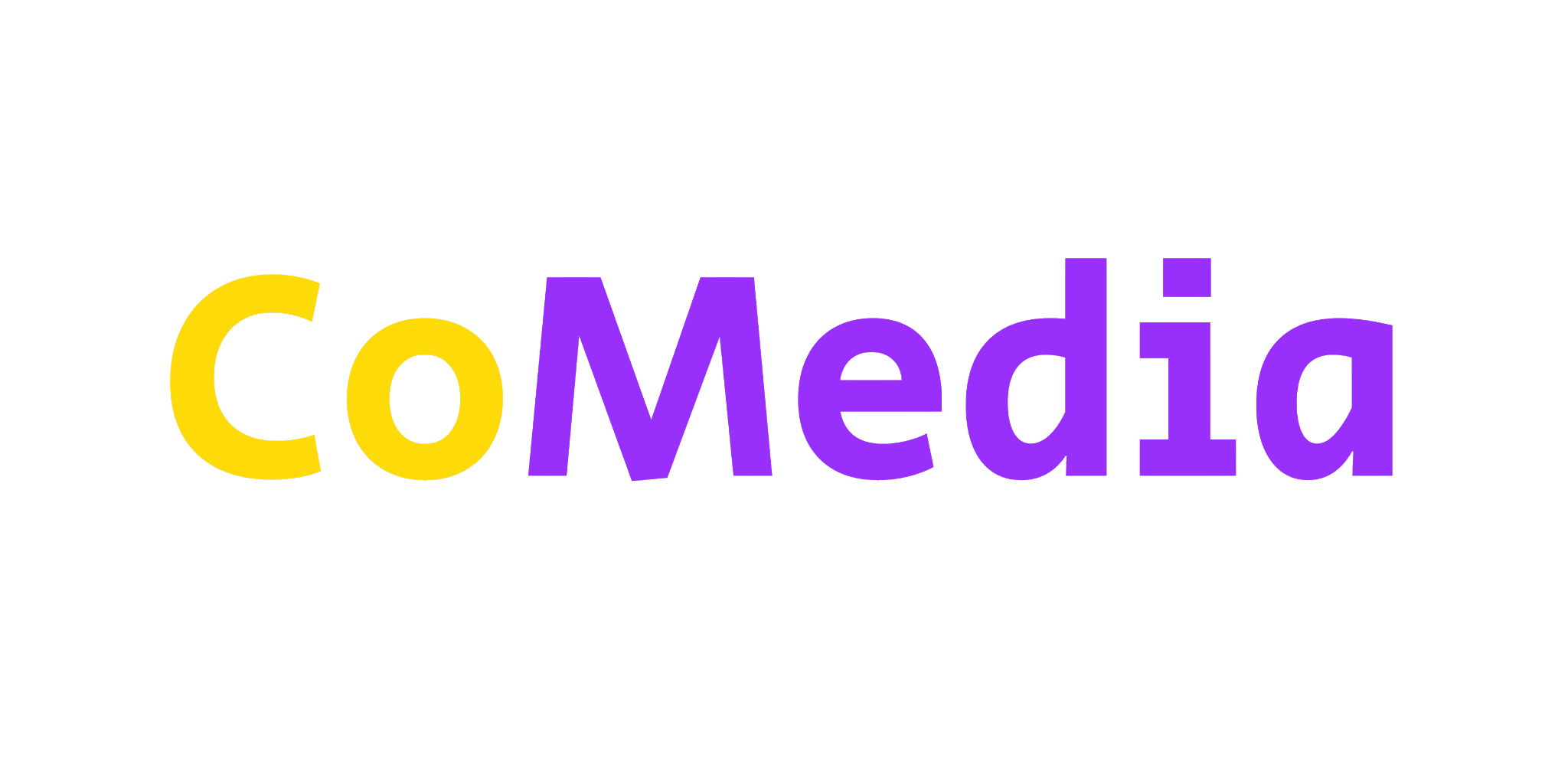 Loading...